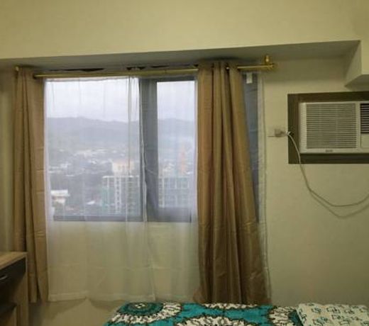 1 Bed Room Condominium
