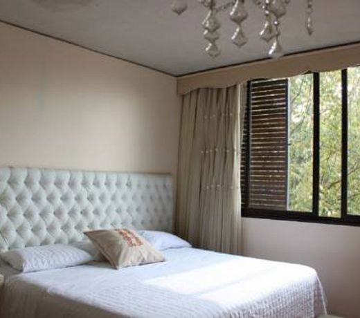 El Hallo Hostal Boutique
