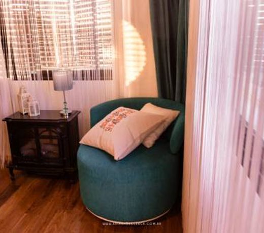 El Hallo Hostal Boutique