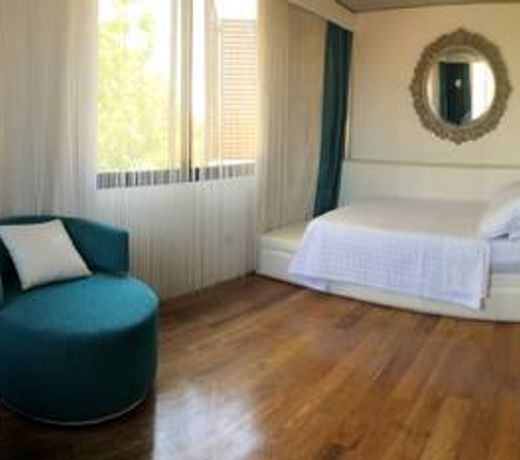 El Hallo Hostal Boutique