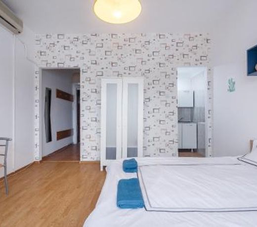 Old City New Apartment