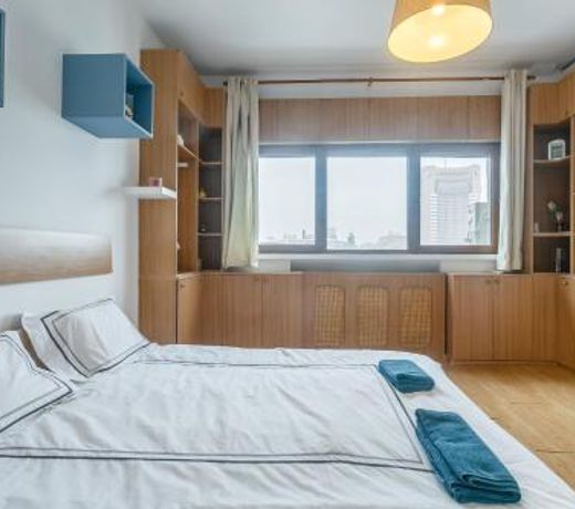 Old City New Apartment