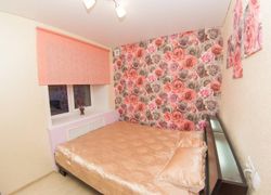 Квартира у Кремля, ул. Саид Галеева 3 фото 3, г. Казань, 