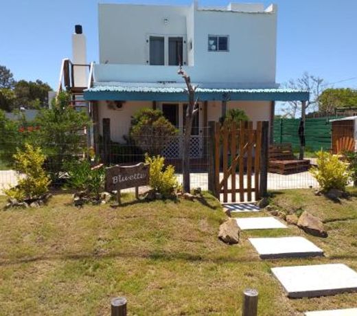 Bluette B&B