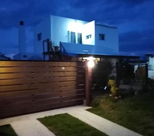 Bluette B&B