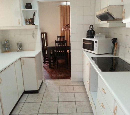 Durban Holiday House