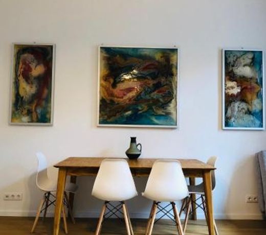 Atelier Lomani