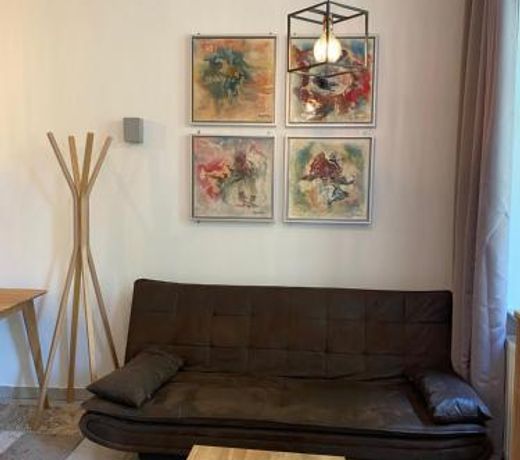 Atelier Lomani