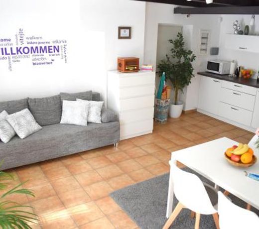 Ferienwohnung in Seewalchen