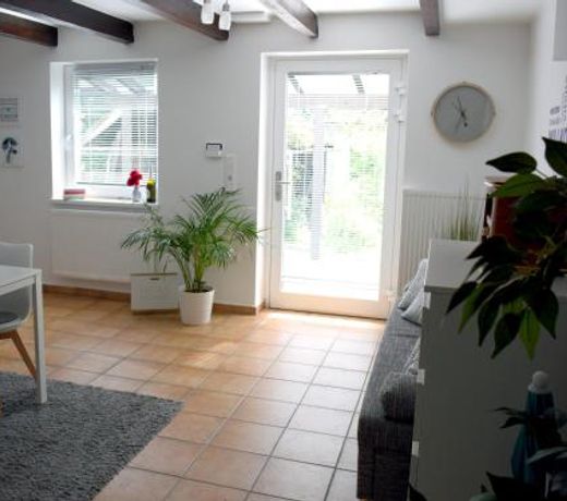 Ferienwohnung in Seewalchen