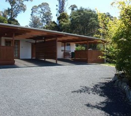 Willowmere
