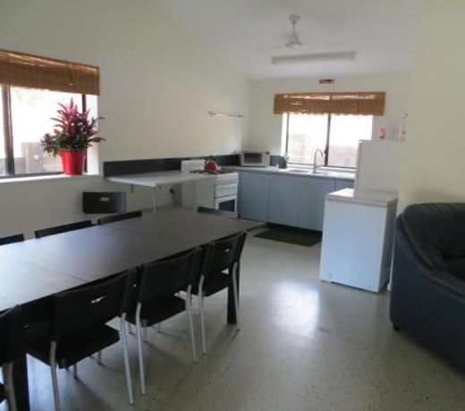 Fraser Forever Orchid Beach Fraser Island