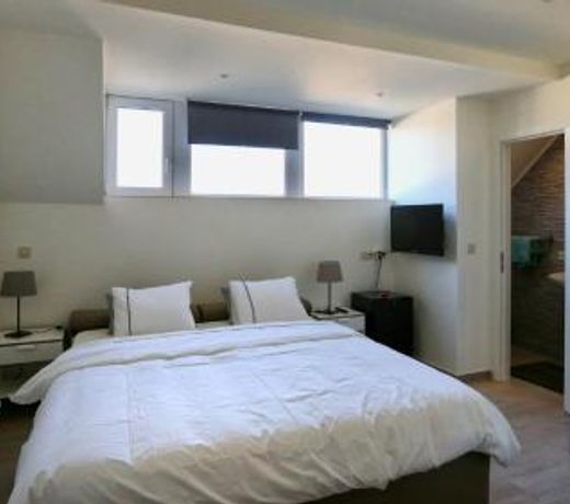 B&B Handelshof