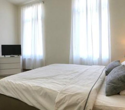 B&B Handelshof