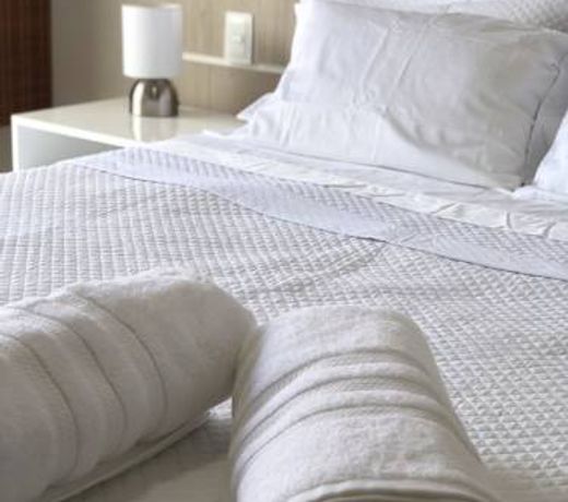 Ondina Apart Hotel