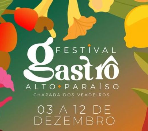Pousada Aconchego da Chapada
