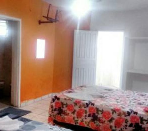 Minas Hotel