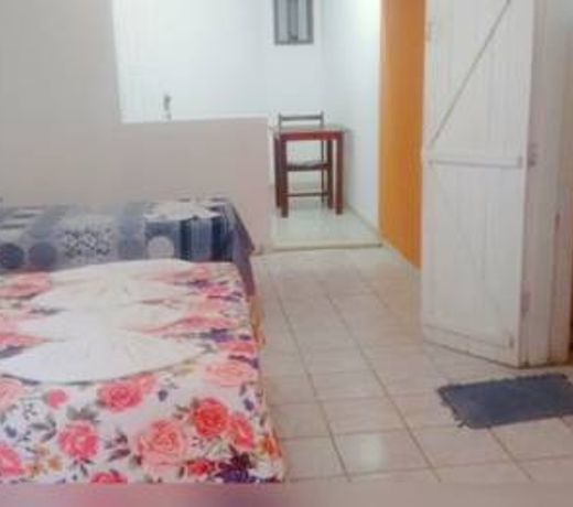 Minas Hotel