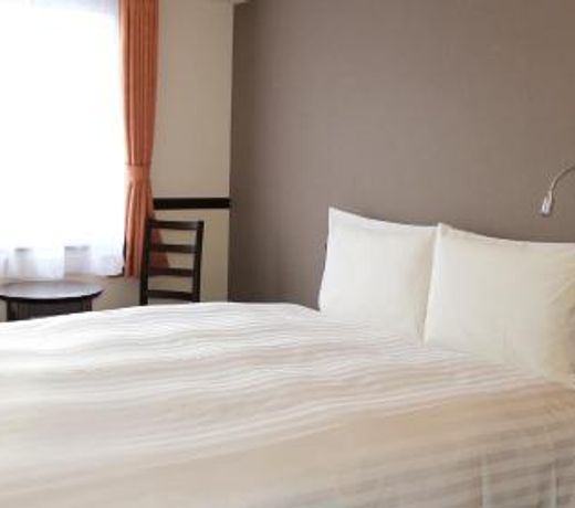 Toyoko Inn Toyama-eki Shinkansen-guchi No.2