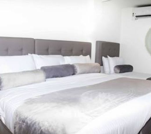 Ataraxy Hotel Boutique