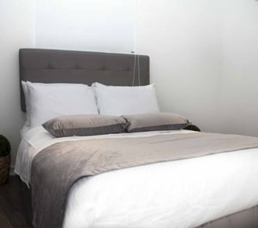 Ataraxy Hotel Boutique