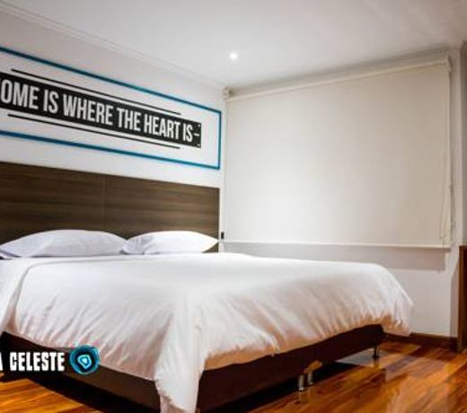 Hotel Agata LH Pinares Alto Pereira