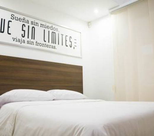Hotel Agata LH Pinares Alto Pereira
