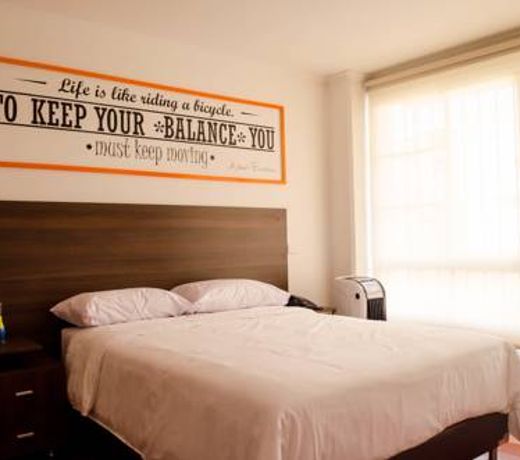 Hotel Agata LH Pinares Alto Pereira