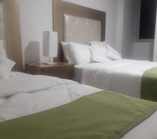 Hotel PC