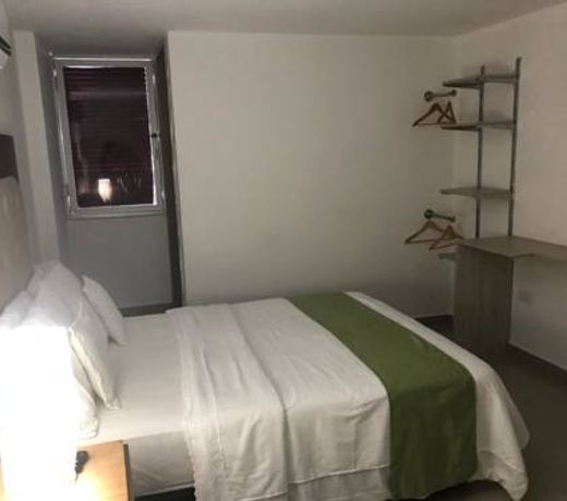 Hotel PC