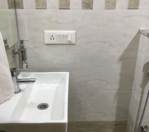 Family Friendly Guest house