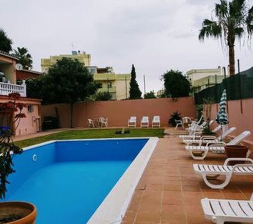 LA CASITA