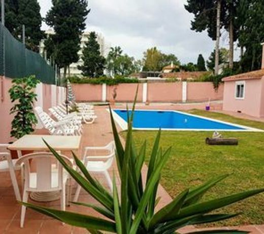 LA CASITA