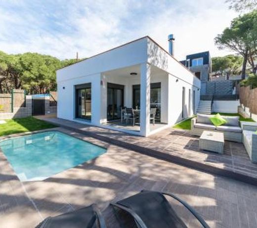 Villa Elia