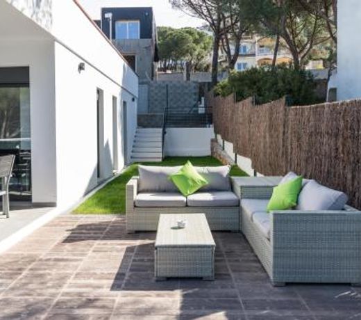 Villa Elia