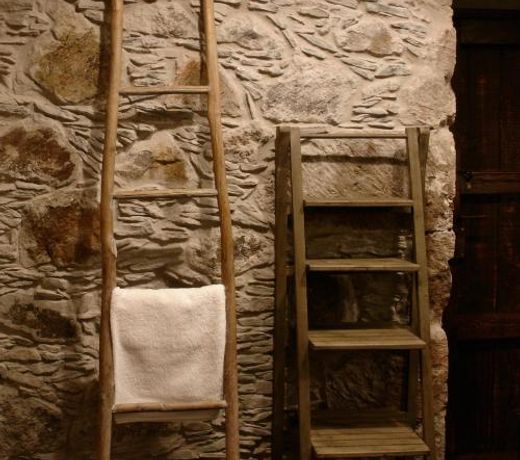 Casa Rural Palomar - Men Only