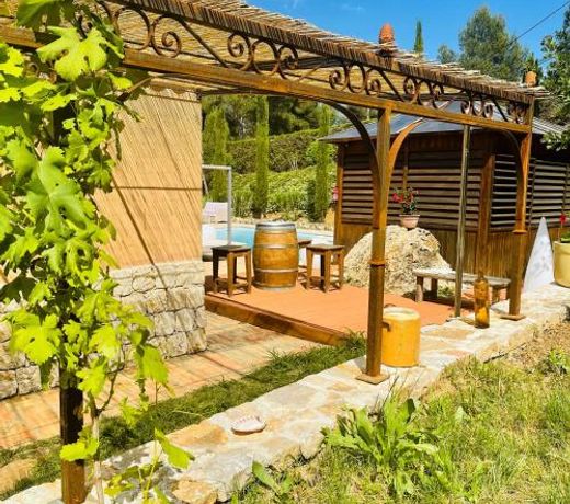 Villa Golf les Cigales