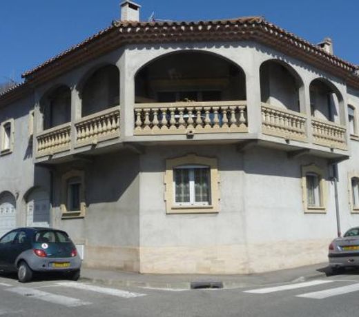 Havre de Paix Centre ville Narbonne, T3 confortable, près de l'ARENA et du GRAND BUFFET