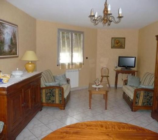 Havre de Paix Centre ville Narbonne, T3 confortable, près de l'ARENA et du GRAND BUFFET