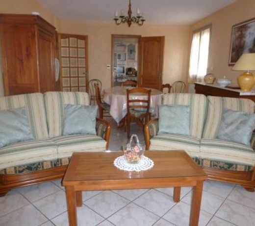 Havre de Paix Centre ville Narbonne, T3 confortable, près de l'ARENA et du GRAND BUFFET
