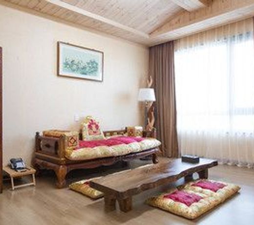 Hotel Daoom