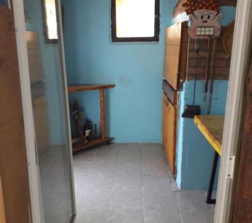 Lau-Fer Apartamentos