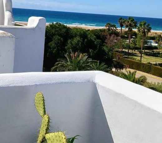 Exclusivo Zahara Urb Bahia de la Plata