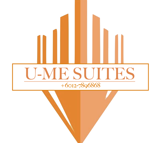 U-ME Suites