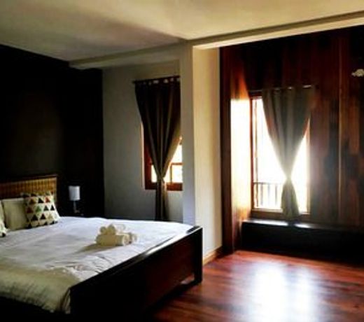 Phumin Place Hotel