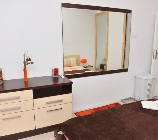 SuiteHome - Romana 6