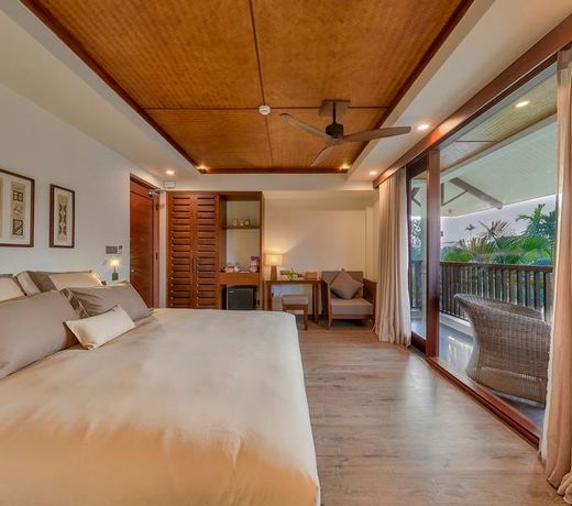 Hoi An Eco Lodge & Spa