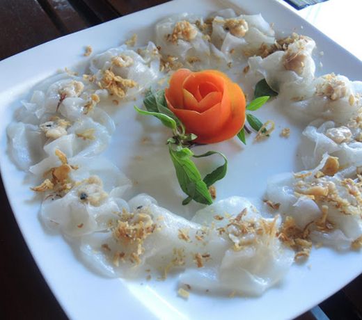 Hoi An Eco Lodge & Spa