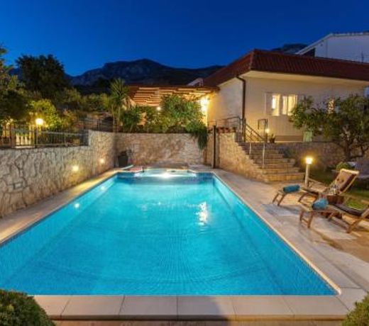 Villa OLD OLIVE, 3lovelyvillas
