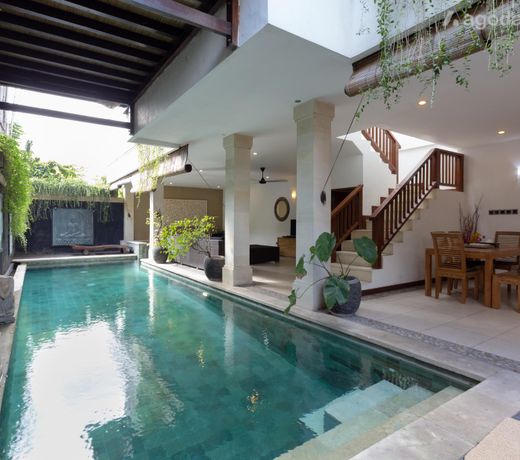 Villa Mienna